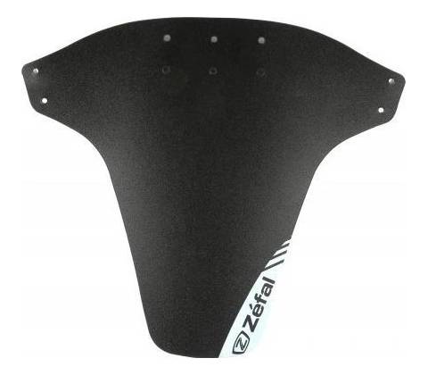 Zefal Deflector Lite