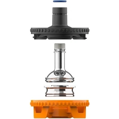 Storz & Bickel Volcano Easy Valve plnící komora s redukcí