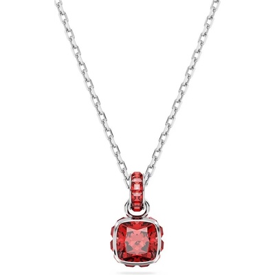 Swarovski Slušivý náhrdelník 5652043