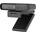 Cisco Webex Desk Carbon (CD-DSKCAMD-C-WW)