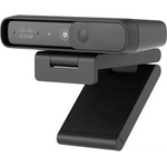 Cisco Webex Desk Carbon (CD-DSKCAMD-C-WW)