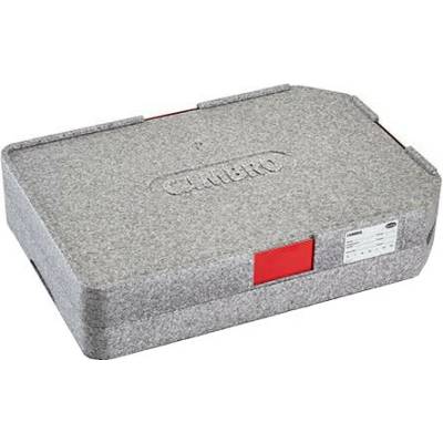 PROFIKUCHYN Tablotherm prázdný 370 × 530 × 118 mm