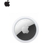Apple AirTag A2187 - phoneparts