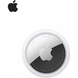 Apple AirTag A2187 - phoneparts