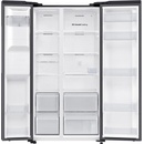 SAMSUNG RS65DG5403B1
