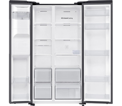 SAMSUNG RS65DG5403B1