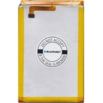 Blaupunkt Акумулатор BLAUPUNKT 3300 mAh LI-ION за Blaupunkt SL+ 02 GP-93807 (GP-93807)