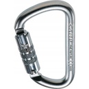 Camp Steel D Pro 2Lock