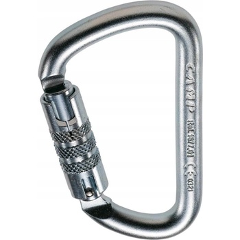 Camp Steel D Pro 2Lock