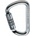 Camp Steel D Pro 2Lock