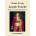 Joseph Fouche | Stefan Zweig