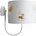 BPS Koncept BS0656