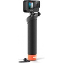 GoPro AFHGM-003