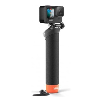 GoPro AFHGM-003