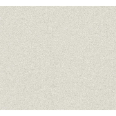 A. S. Création Влизелинов тапет за стена metropolitan stories 3 travel 39216-4