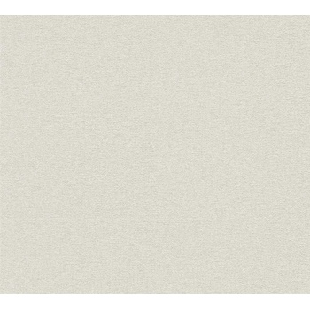 A. S. Création Влизелинов тапет за стена metropolitan stories 3 travel 39216-4