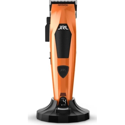 JRL Diamante 2025C-H