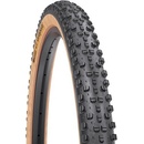 WTB Sendero 650x47