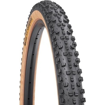 WTB Sendero 650x47