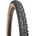 WTB Sendero 650x47