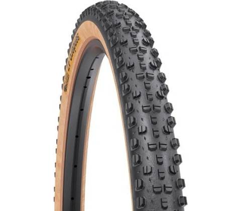 WTB Sendero 650x47