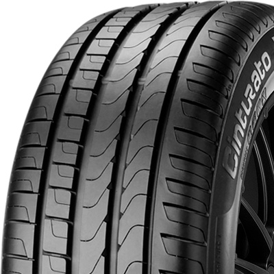 Pirelli Cinturato P7 C2 225/45 R17 91Y