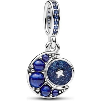 Pandora 792979C01