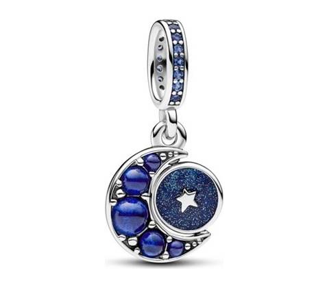 Pandora 792979C01