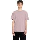 Volcom Solid Stone Emb bark brown