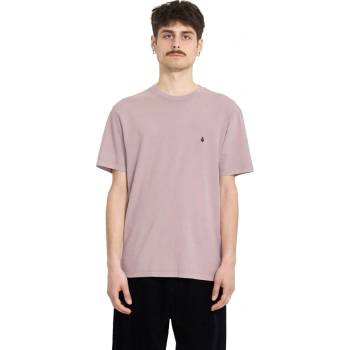 Volcom Solid Stone Emb bark brown