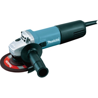 Makita 9558HNRG