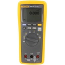 FLUKE 3000FC/EDA2