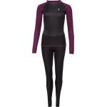 Klimatex DARLA L - sportisimo - 50,75 лв