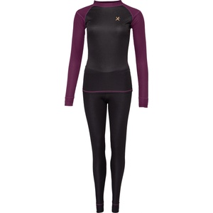 Klimatex DARLA L - sportisimo - 50,75 лв