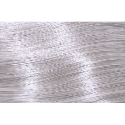Subrína Refresh Colour Lotion 10-2 Silver 250 ml