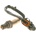 0258010532 BOSCH Lambda sonda
