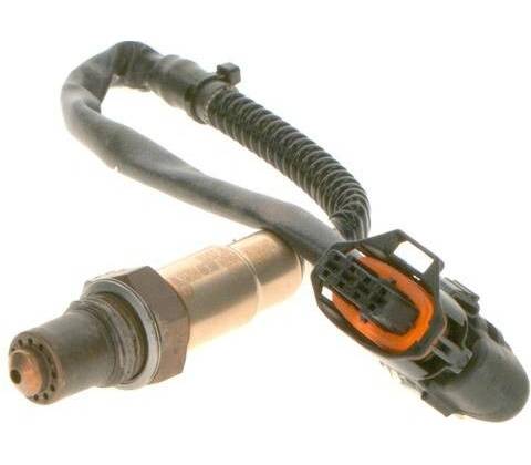 0258010532 BOSCH Lambda sonda