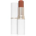 hince True Dimension Radiance Balm озаряващ продукт за скули и околоочната зона цвят LT001 Light 10 гр