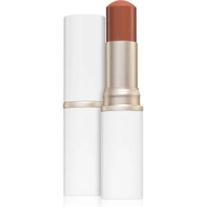 hince True Dimension Radiance Balm озаряващ продукт за скули и околоочната зона цвят LT001 Light 10 гр
