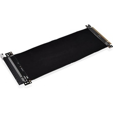THERMALTAKE PCIe x16 na PCIe x16 Riser Card Extender AC-053-CN1OTN-C1