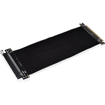 THERMALTAKE PCIe x16 na PCIe x16 Riser Card Extender AC-053-CN1OTN-C1