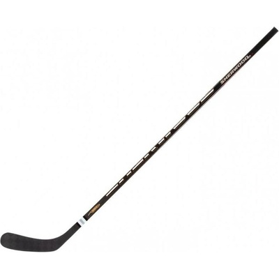 Sherwood hokejka Code III SR
