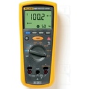 Fluke 1507