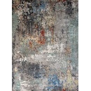 Spoltex Pisa ST017 multi