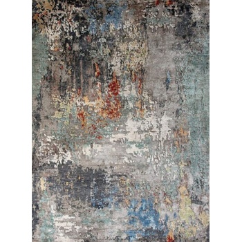 Spoltex Pisa ST017 multi