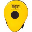 Benlee JERSEY JOE
