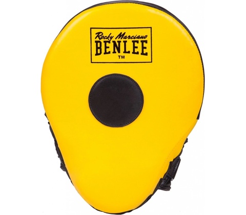 Benlee JERSEY JOE