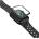 BESTSUIT Протектор за Apple Watch SE/ 6/ 5/ 4 44mm, Bestsuit Flexy Glass, Прозрачен (5903396079405)