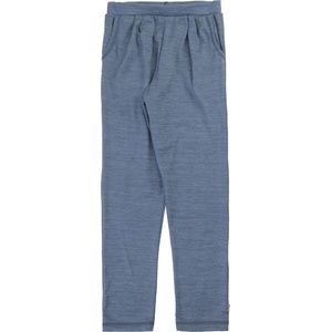 Joha Детски ежедневен панталон Joha Kid's Pants with Pockets Casual trousers - Dark Blue - размер 140 (701-4538-0216)