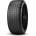 Pirelli 295/35r20 101v wpzero (na0)